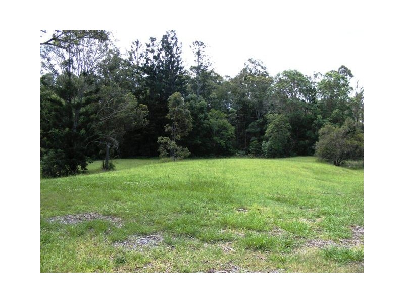 2 Panorama Drive, Samford QLD 4520