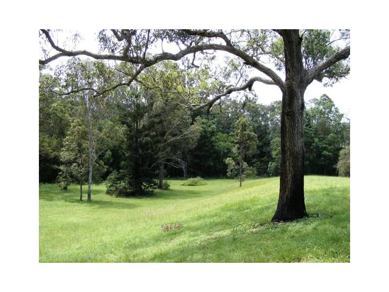 2 Panorama Drive, Samford QLD 4520