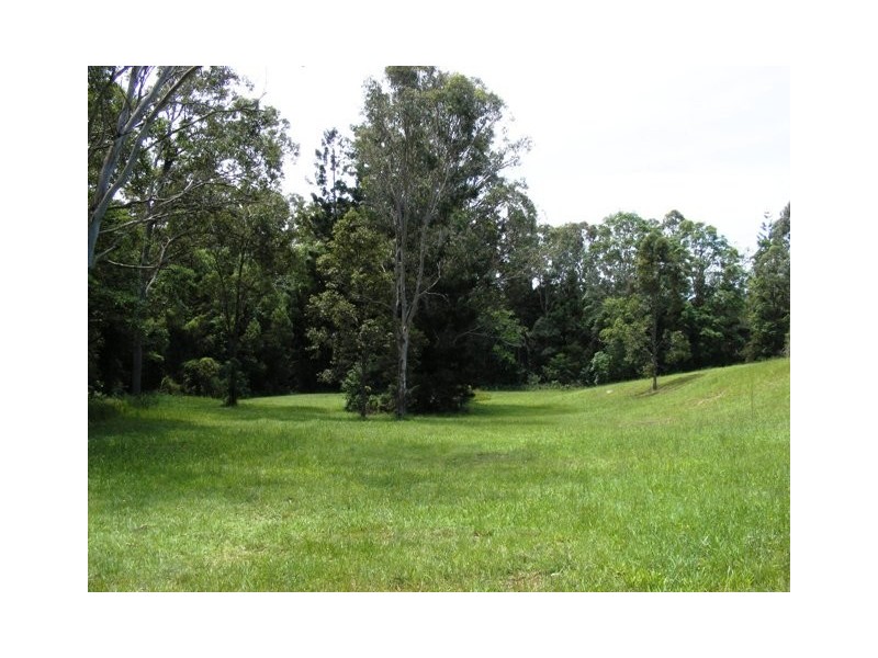 2 Panorama Drive, Samford QLD 4520