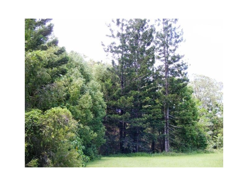 2 Panorama Drive, Samford QLD 4520