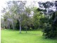 2 Panorama Drive, Samford QLD 4520