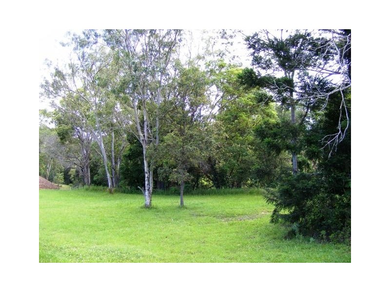 2 Panorama Drive, Samford QLD 4520