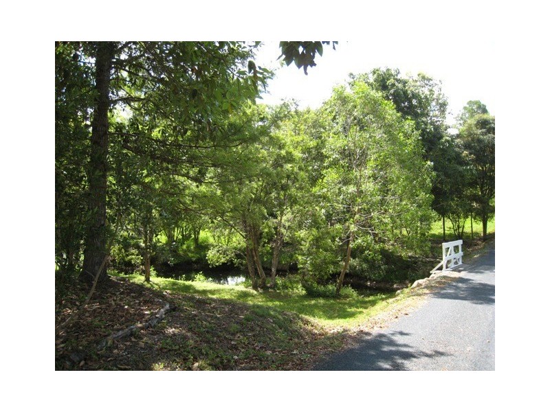 208 Herron Road, Samford QLD 4520