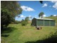 208 Herron Road, Samford QLD 4520