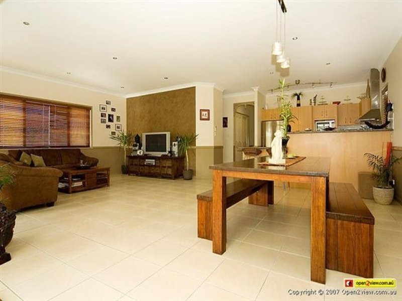 51 Congo Circuit, Springfield QLD 4300