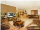 51 Congo Circuit, Springfield QLD 4300