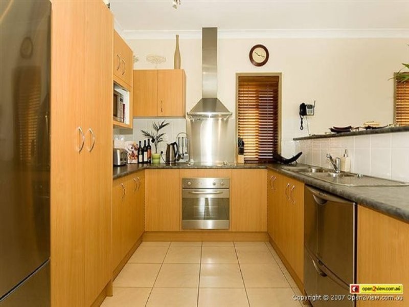 51 Congo Circuit, Springfield QLD 4300