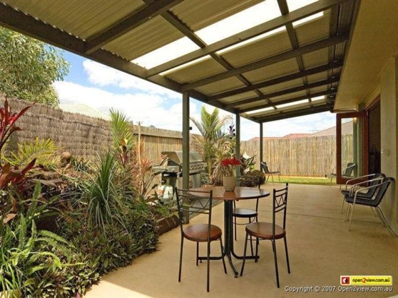 51 Congo Circuit, Springfield QLD 4300