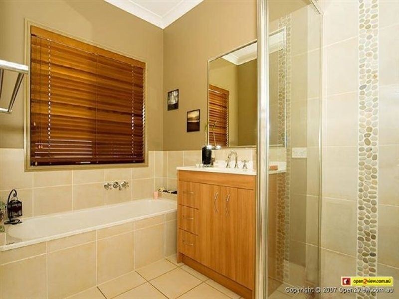 51 Congo Circuit, Springfield QLD 4300