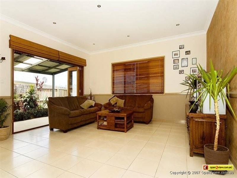51 Congo Circuit, Springfield QLD 4300