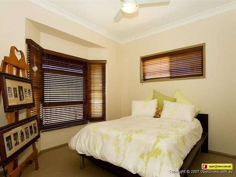 51 Congo Circuit, Springfield QLD 4300
