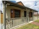 51 Congo Circuit, Springfield QLD 4300