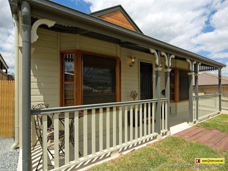 51 Congo Circuit, Springfield QLD 4300