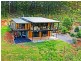 133D Camfin Road, Clear Mountain QLD 4500