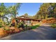133D Camfin Road, Clear Mountain QLD 4500