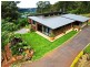 133D Camfin Road, Clear Mountain QLD 4500