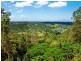 133D Camfin Road, Clear Mountain QLD 4500