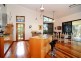 133D Camfin Road, Clear Mountain QLD 4500