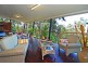 133D Camfin Road, Clear Mountain QLD 4500