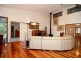 133D Camfin Road, Clear Mountain QLD 4500