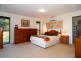 133D Camfin Road, Clear Mountain QLD 4500