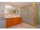 133D Camfin Road, Clear Mountain QLD 4500