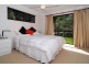 133D Camfin Road, Clear Mountain QLD 4500