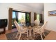 133D Camfin Road, Clear Mountain QLD 4500