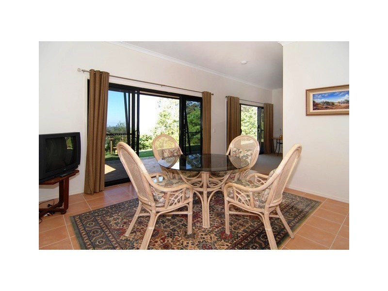 133D Camfin Road, Clear Mountain QLD 4500