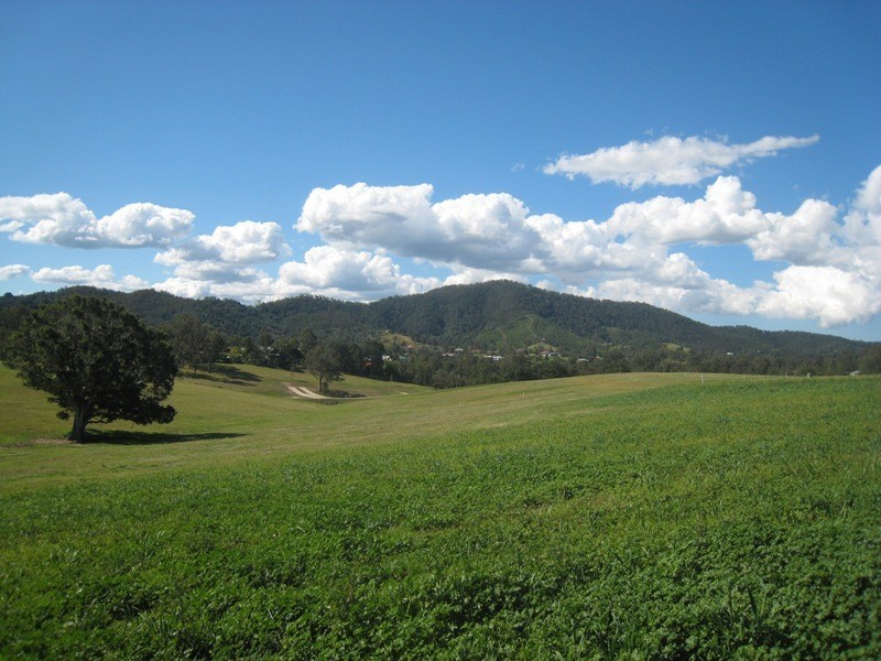 Lot 38/53 Westwood Drive, Samford QLD 4520