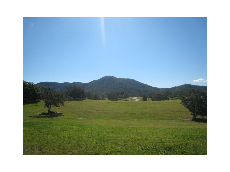 Lot 38/53 Westwood Drive, Samford QLD 4520