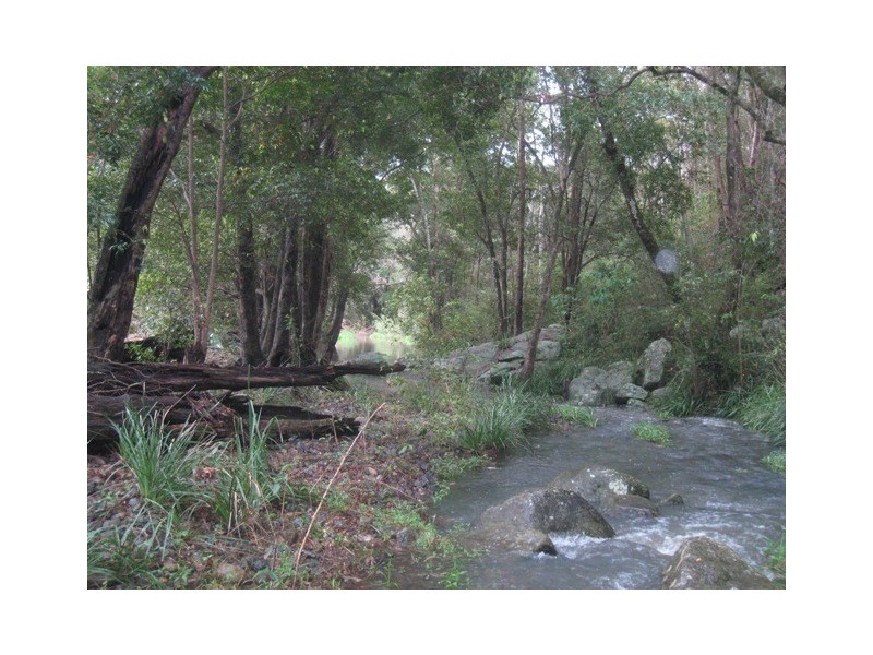 Lot 38/53 Westwood Drive, Samford QLD 4520