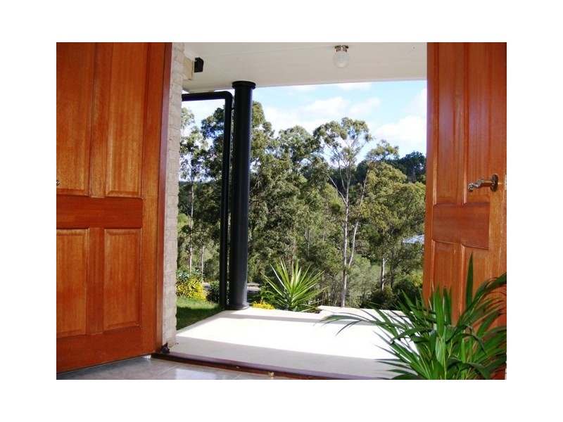 26 Willem Drive, Samford QLD 4520