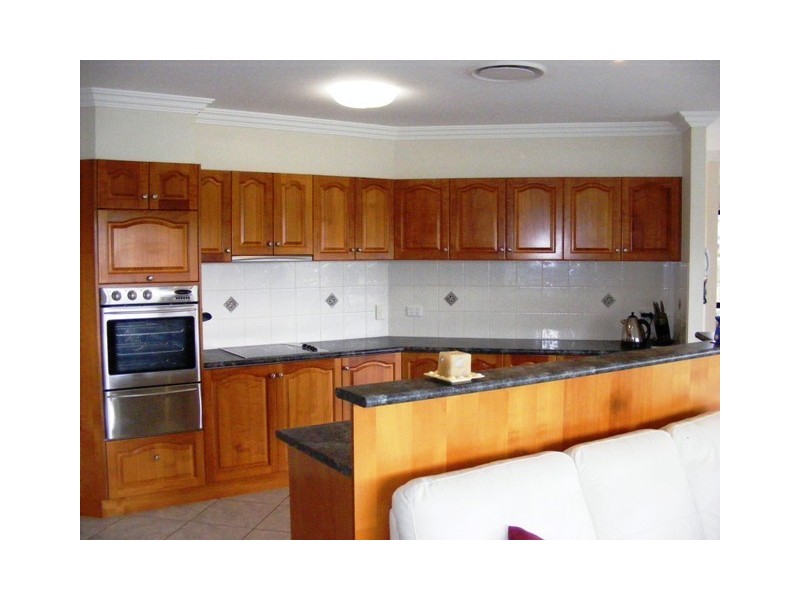 26 Willem Drive, Samford QLD 4520