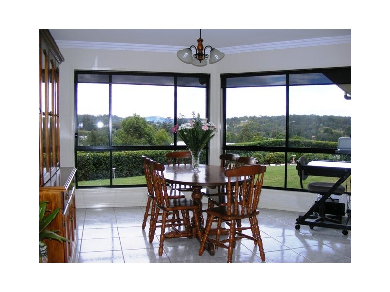 26 Willem Drive, Samford QLD 4520