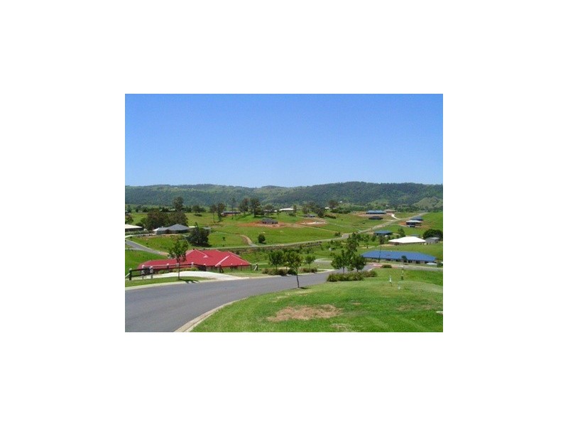 6 Diane Drive, Dayboro QLD 4521