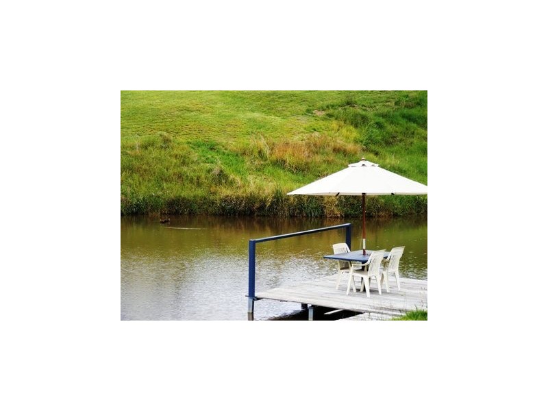 6 Diane Drive, Dayboro QLD 4521