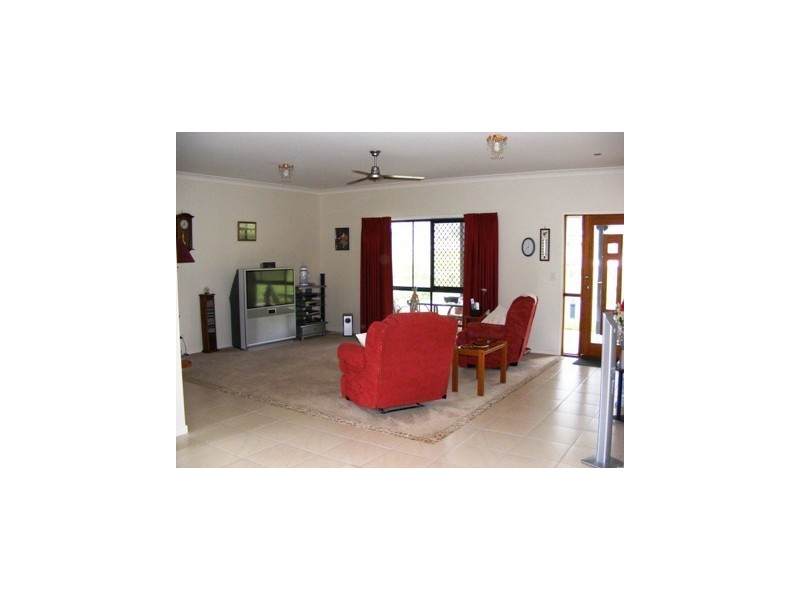 6 Diane Drive, Dayboro QLD 4521