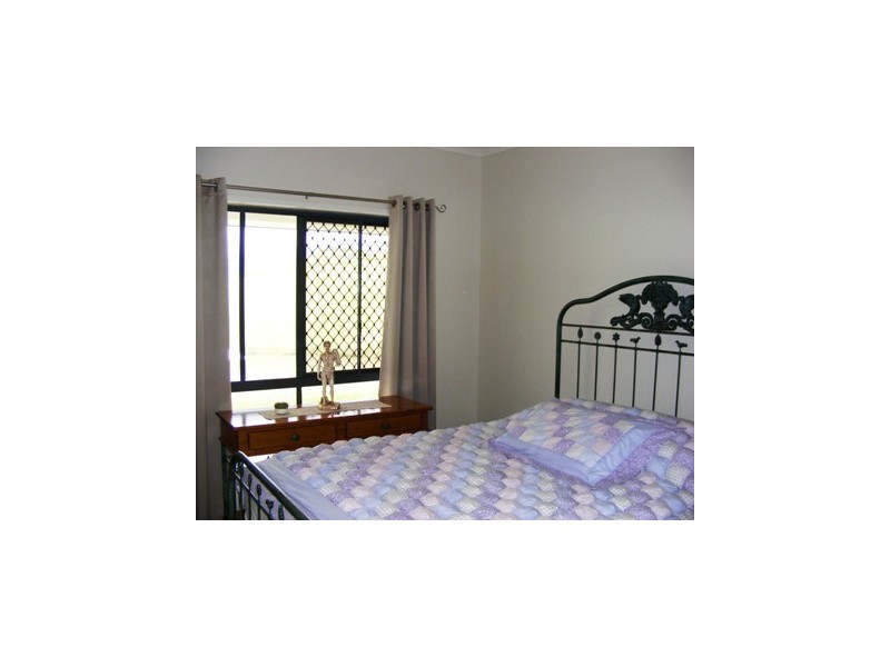 6 Diane Drive, Dayboro QLD 4521