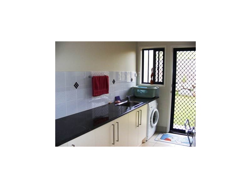 6 Diane Drive, Dayboro QLD 4521