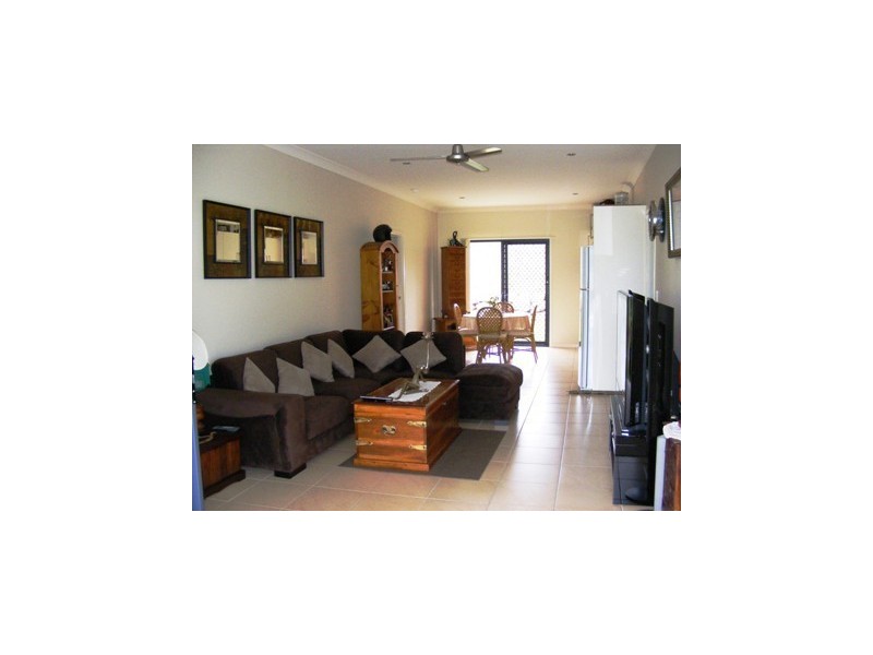 6 Diane Drive, Dayboro QLD 4521