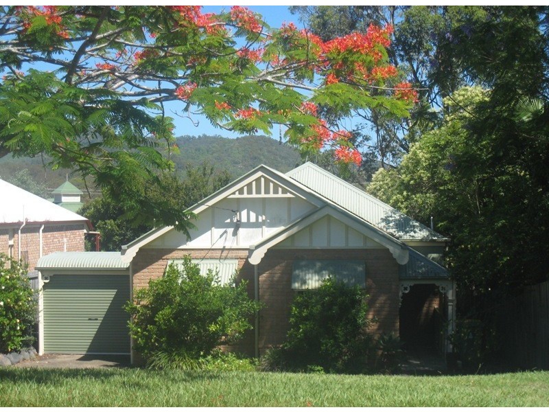 7 Junction Street, Samford QLD 4520