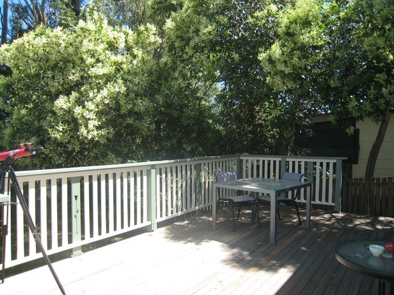 7 Junction Street, Samford QLD 4520