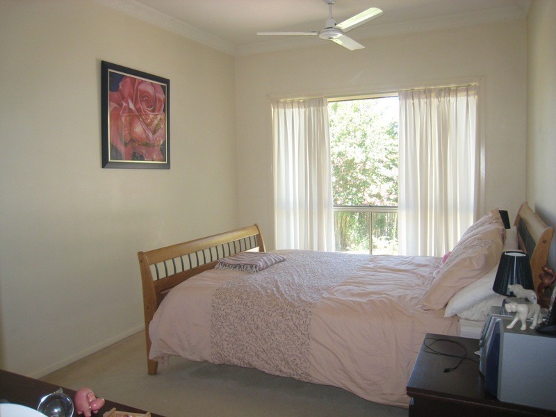 7 Junction Street, Samford QLD 4520