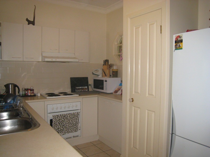 7 Junction Street, Samford QLD 4520