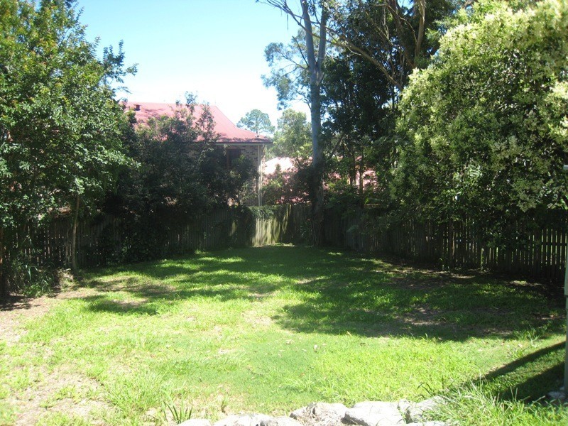 7 Junction Street, Samford QLD 4520