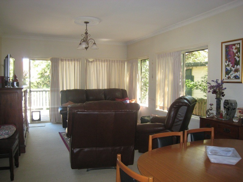 7 Junction Street, Samford QLD 4520