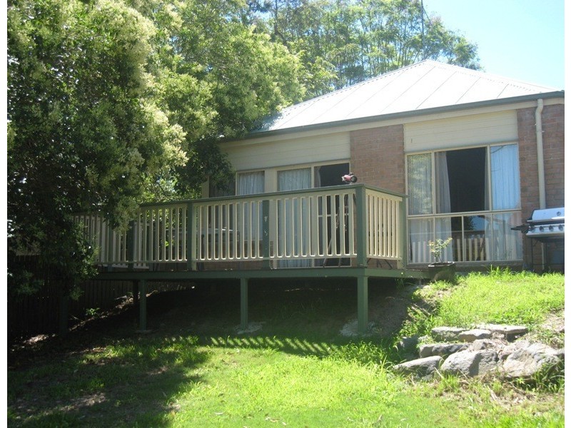 7 Junction Street, Samford QLD 4520