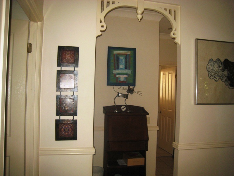 7 Junction Street, Samford QLD 4520