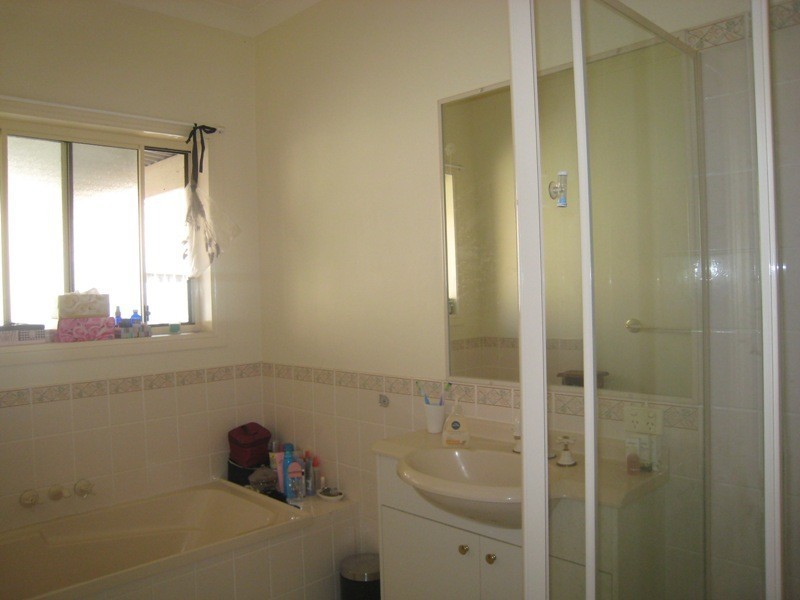 7 Junction Street, Samford QLD 4520